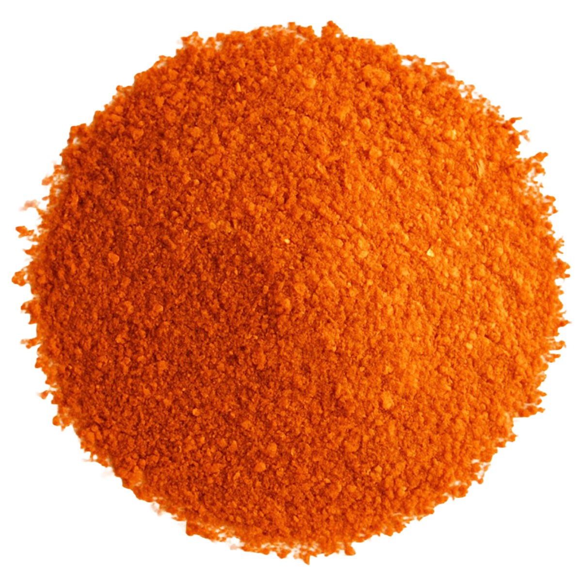 Przyprawa do kebabu bez glutaminianiu